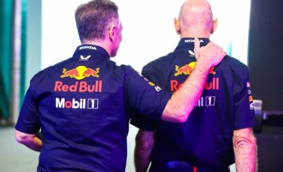 SI202405030484-Medium-