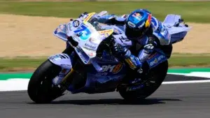 SI202505231319_hires_jpeg_24bit_rgb-1-1-300x169-1