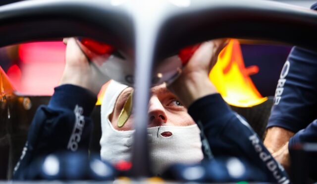 FIA, Red Bull’un Yararlandığı F1 Bütçe Sınırı Kurallarındaki Eksikliği Kabul Etti