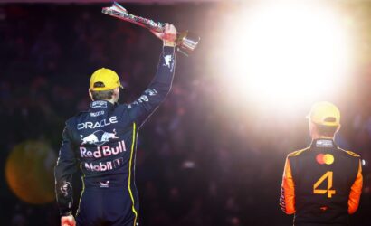 SI202511230471-Medium-