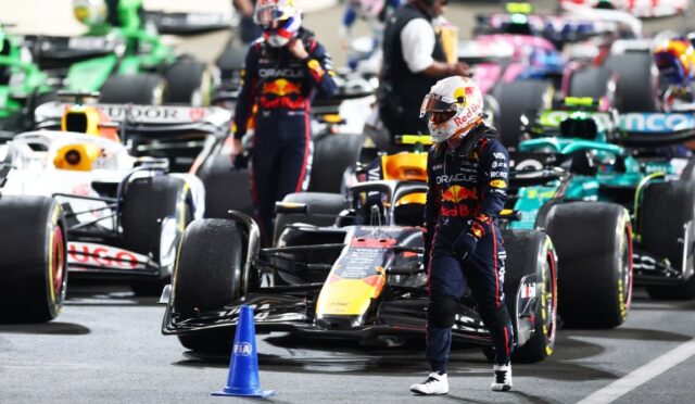 Katar F1 2025 Sprint Yarışında Öne Çıkanlar ve Hayal Kırıklığı Yaşayanlar