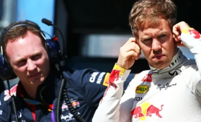 Sebastian-Vettel-Christian-Horner-1024x576-1
