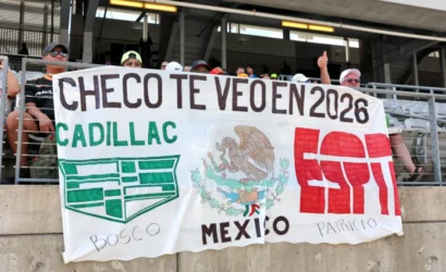 Sergio-Perez-fans-Cadillac-1024x576-1