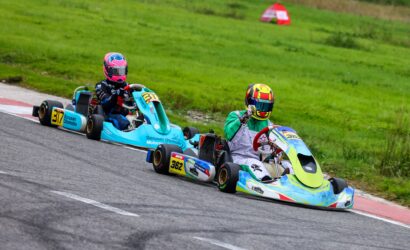 TKS-6-Senior-OnurMuldur