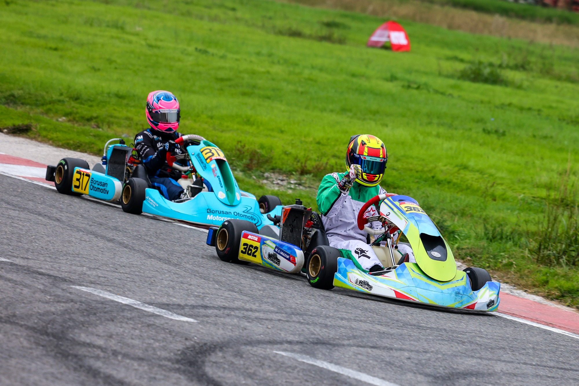 TKS-6-Senior-OnurMuldur