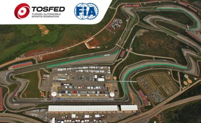 TOSFED-FIA-2025-1536x826