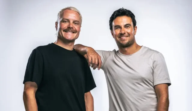 Özel: Valtteri Bottas, Cadillac ile F1’e dönüşünü değerlendirdi