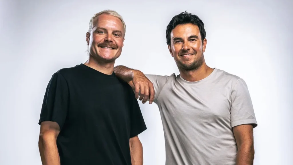 Valtteri-Bottas-Sergio-Perez-Cadillac-3-1024x576-1