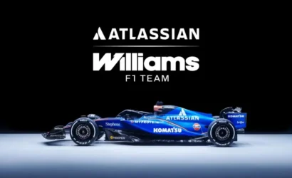 Williams-F1-2026-rebrand-1024x576-1