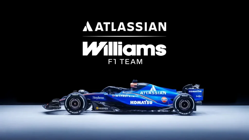 Williams-F1-2026-rebrand-1024x576-1