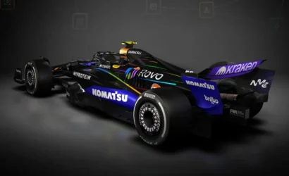 williams-f1-las-vegas-gp-livery-1-1024x576-1763461491-webp