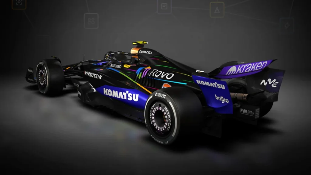 williams-f1-las-vegas-gp-livery-1-1024x576-1763461491-webp