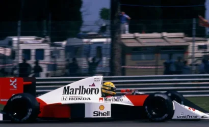 XPB_1027177_HiRes-1-1024x576-1