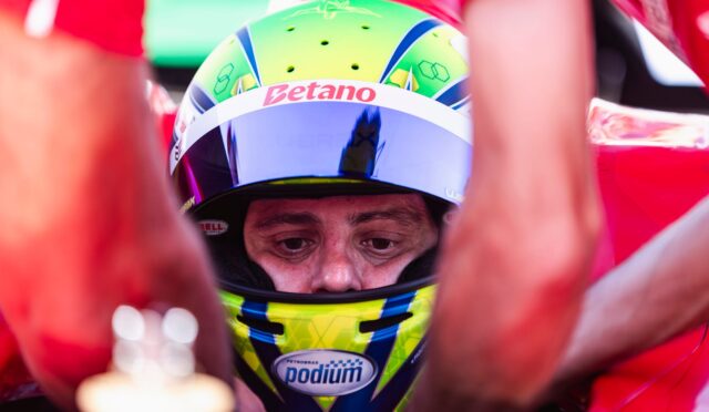 Massa’nın F1 “Komplo” Davasında Kritik Kararlar Açıklandı