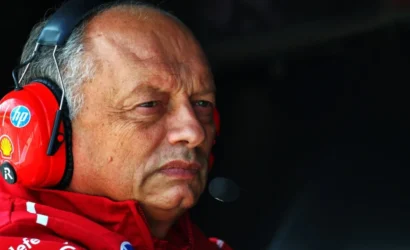 XPB_1373468_HiRes-1024x576-1