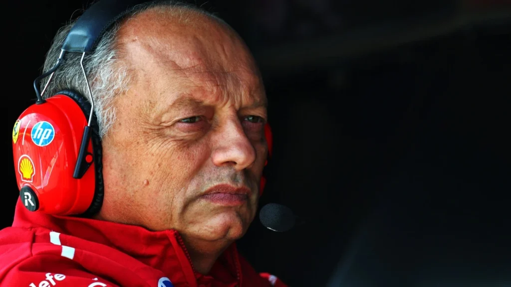 XPB_1373468_HiRes-1024x576-1