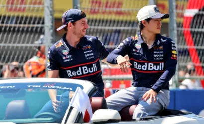 XPB_1382518_HiRes-1024x576-1