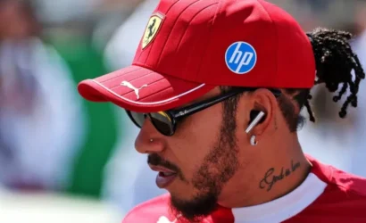 XPB_1382542_HiRes-1024x576-1