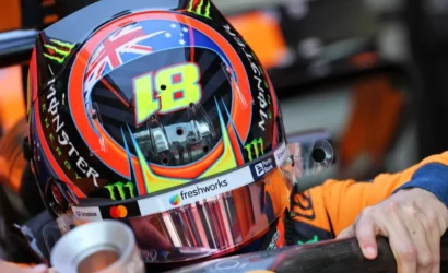 XPB_1383763_HiRes-1-1024x576-1