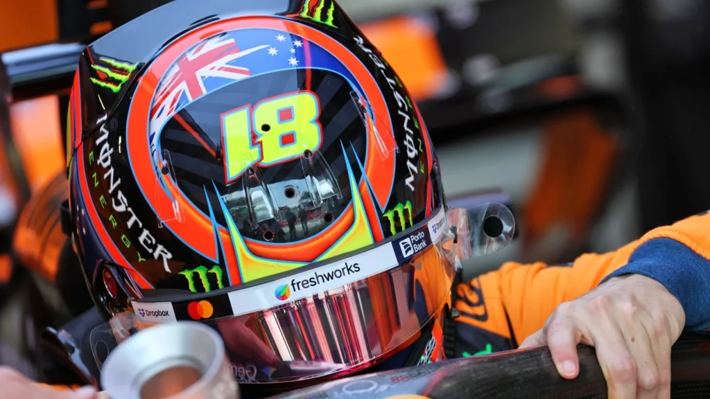 XPB_1383763_HiRes-1-1024x576-1