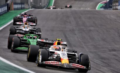 XPB_1385408_HiRes-2-