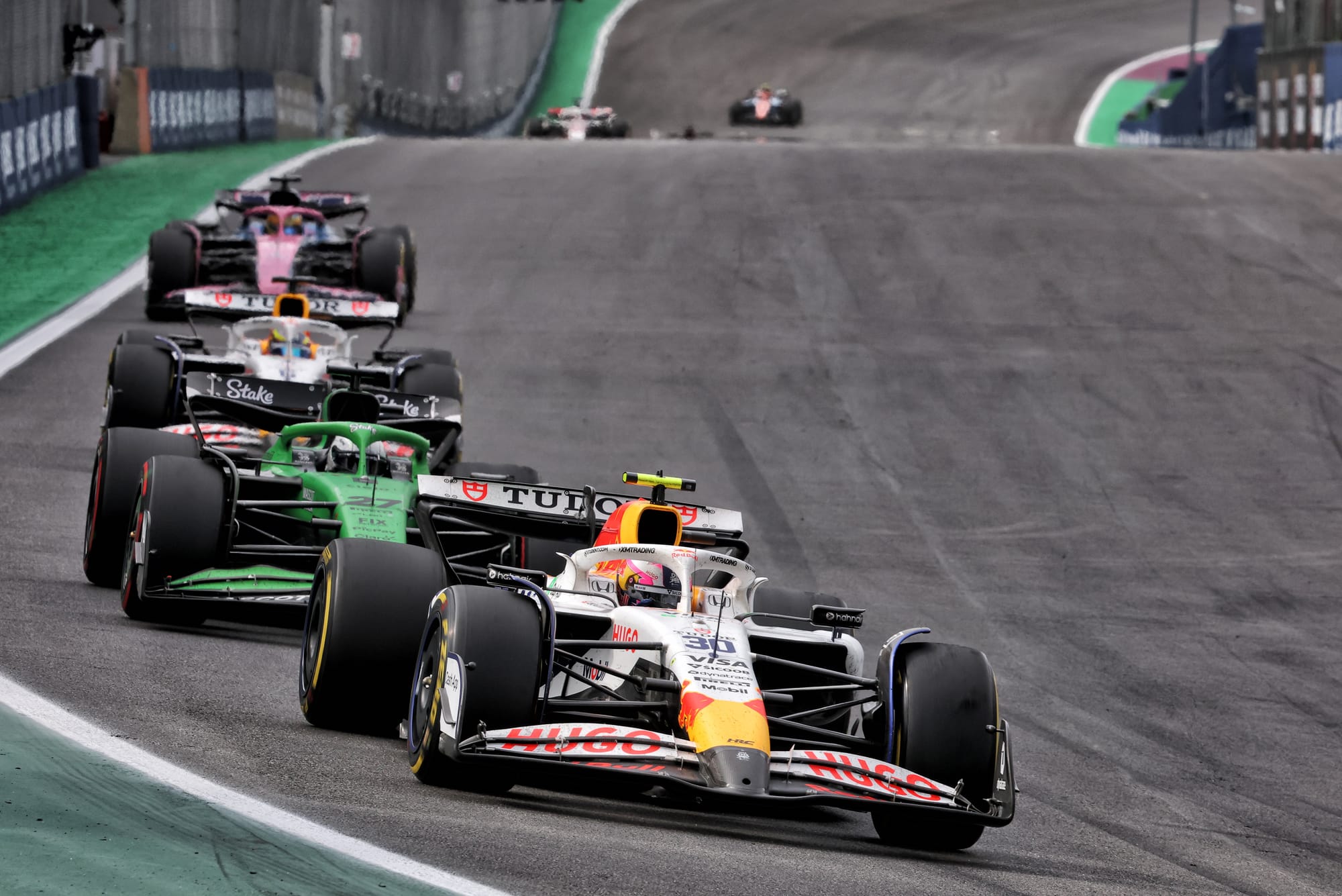 XPB_1385408_HiRes-2-