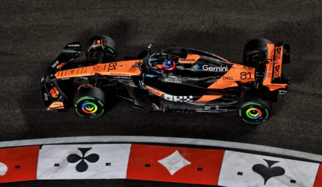 Piastri’nin F1 Şampiyonluk Şansı ve Hadjar’ın İlginç Kıl Payı Kaçışı Detayları Açıklandı