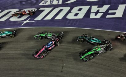 XPB_1387027_HiRes-Medium-