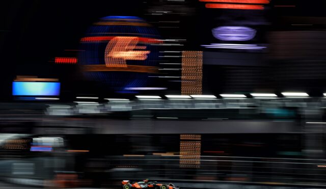 McLaren’ın Plank Aşınması Diskalifiye Şokunun Arkasındaki Sebepler Neler?