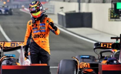 XPB_1388822_HiRes-1024x576-1