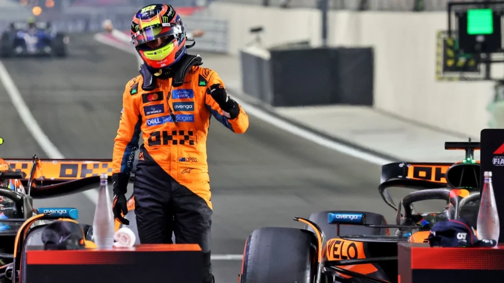 XPB_1388822_HiRes-1024x576-1