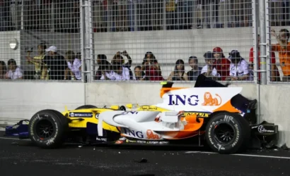 XPB_273754_HiRes-1024x576-1