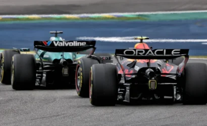 Yuki-Tsunoda-F1-Brazil-GP-2-1024x576-1