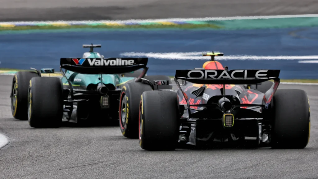 Yuki-Tsunoda-F1-Brazil-GP-2-1024x576-1