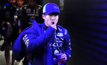 Yuki-Tsunoda-F1-Las-Vegas-GP-1-1024x576-1