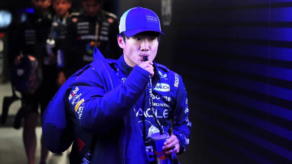 Yuki-Tsunoda-F1-Las-Vegas-GP-1-1024x576-1