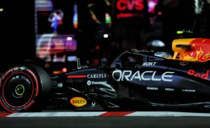 Yuki-Tsunoda-F1-Las-Vegas-GP-3-1024x576-1