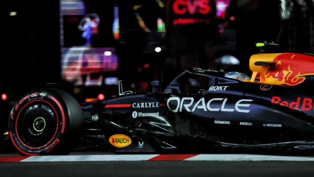 Yuki-Tsunoda-F1-Las-Vegas-GP-3-1024x576-1