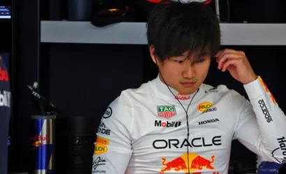 Yuki-Tsunoda-HungarianGP-1024x576-1