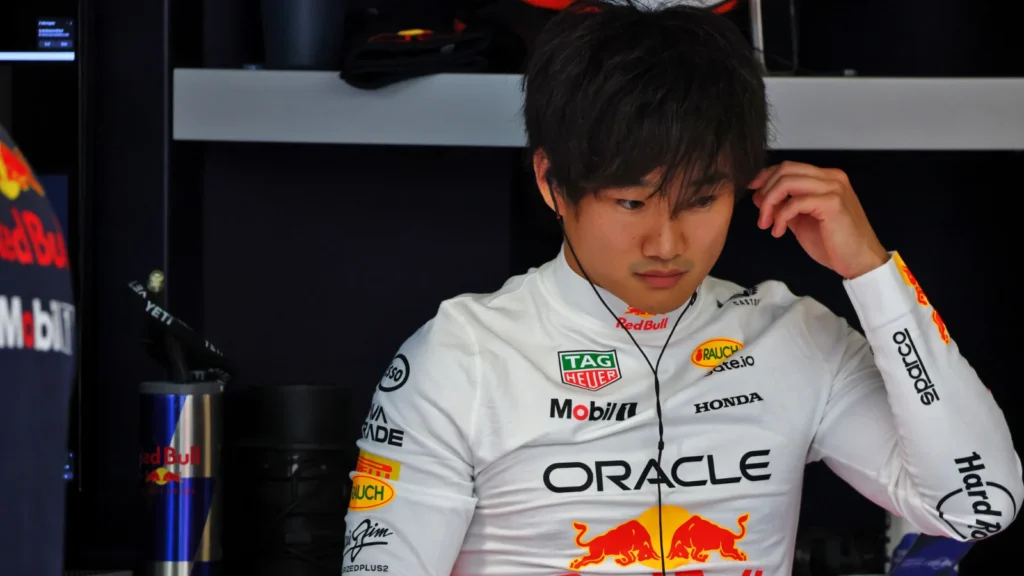 Yuki-Tsunoda-HungarianGP-1024x576-1