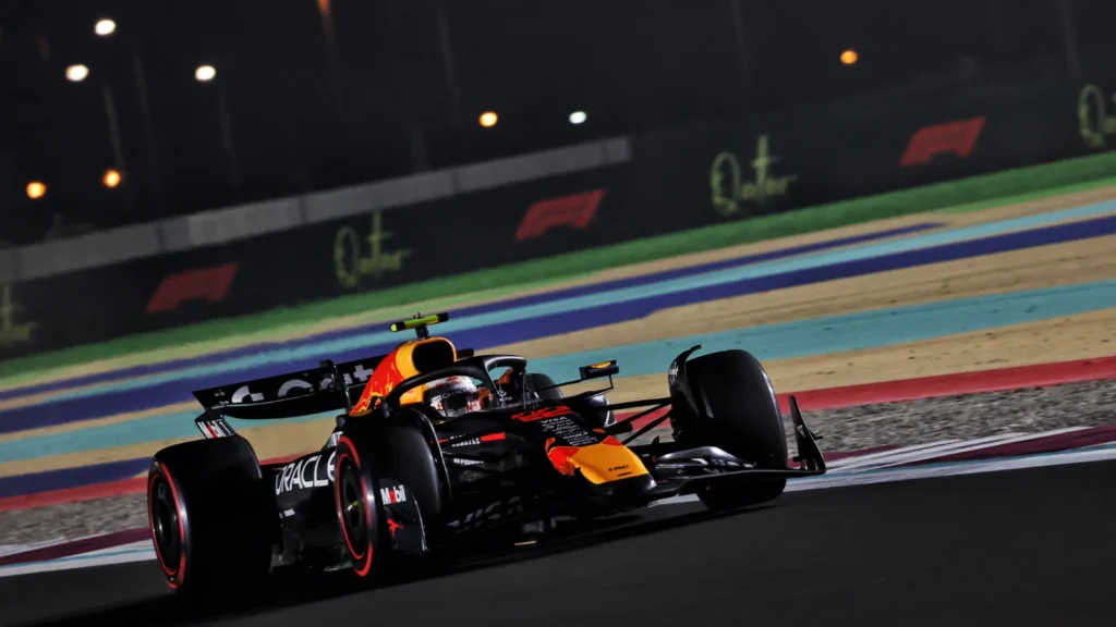 Yuki-Tsunoda-Qatar-GP-3-1024x576-1