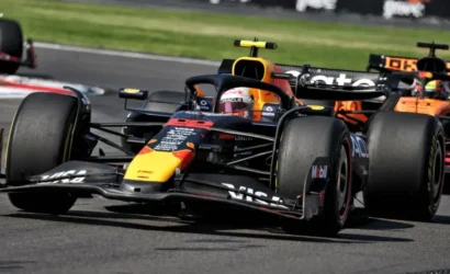 Yuki-Tsunoda-Red-Bull-F1-Mexico-GP-1024x576-1