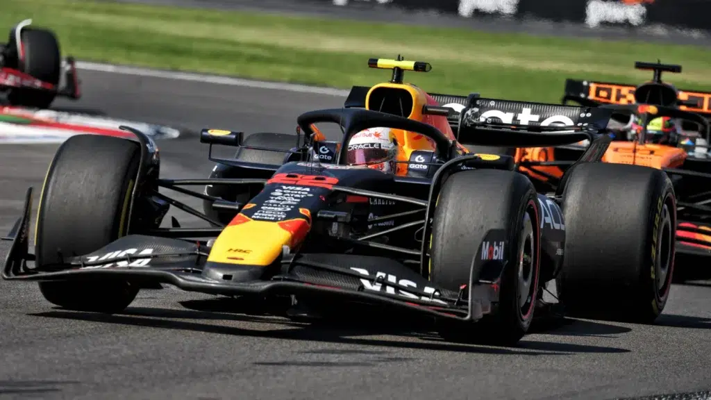 Yuki-Tsunoda-Red-Bull-F1-Mexico-GP-1024x576-1