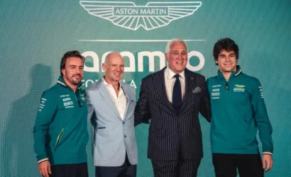 Z92_5905_28x16-2-1024x576-1