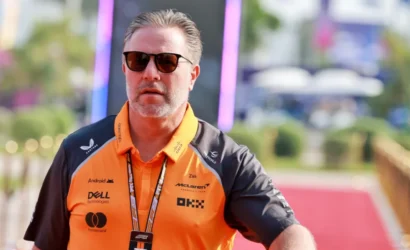 Zak-Brown-F1-Qatar-GP-1024x576-1