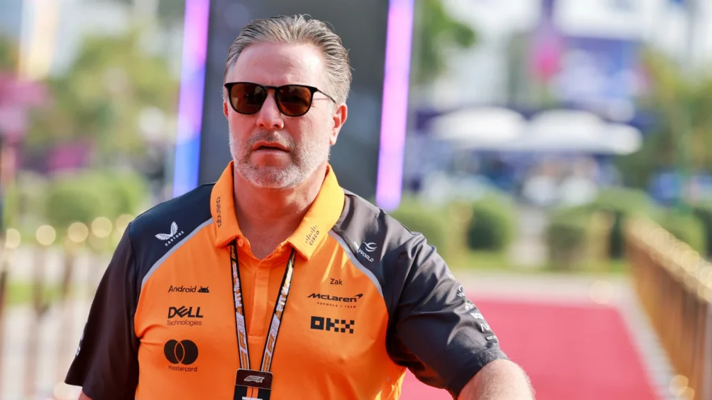 Zak-Brown-F1-Qatar-GP-1024x576-1