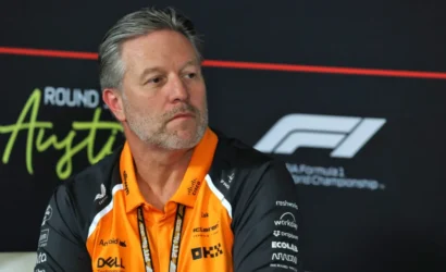 Zak-Brown-F1-US-GP-1024x576-1