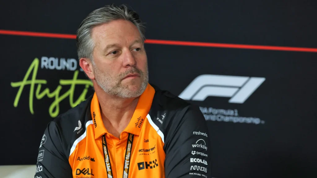 Zak-Brown-F1-US-GP-1024x576-1