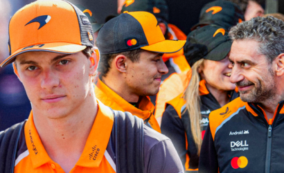 a1058431cab183ebab5c191b2fc66348149c3e00