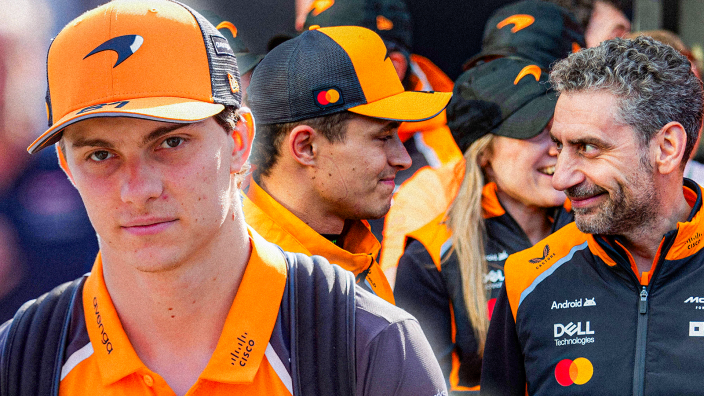 a1058431cab183ebab5c191b2fc66348149c3e00